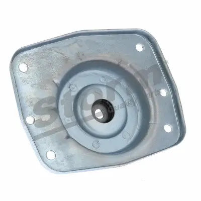 Coupelle amortisseur g pour Peugeot Expert, 806, 807 / Citroën Jumpy I, Jumpy II, C8