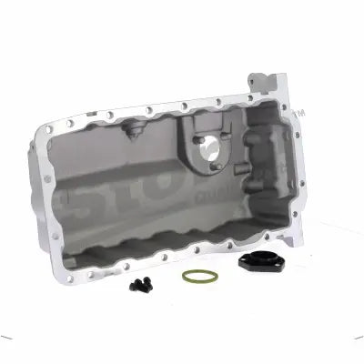 Carter d'huile pour GOLF V 2.0TDI