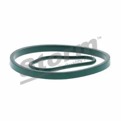 Kit joints pav pour Peugeot 407, Partner, 308 I / Citroën Berlingo Multispace, C4 Picasso I, Xsara Picasso
