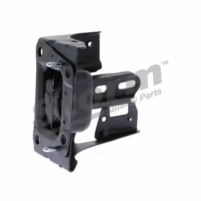 Support moteur g pour Peugeot 208 I, 207, 207 CC / Citroën DS3, C3 Picasso, C4 Cactus