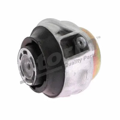 Support moteur pour Mercedes-Benz SL, Classe S