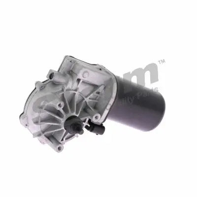 Moteur essuie-glace pour BMW 5