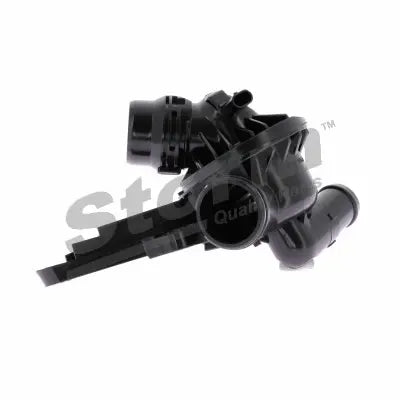 Boîtier thermo pour BMW 1, 3