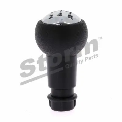 Pommeau pour C3/C4/207/307/308 5V