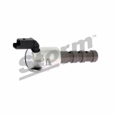 Valve de commande, réglage d'arbres à came pour CLIO II/MEG I/II