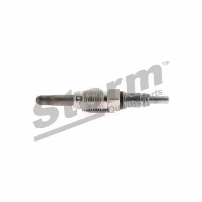 Bougie préchauffage pour Renault Laguna II, Megane II, Thalia I / VW Golf IV, LT 28-46 II, Bora