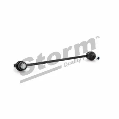 Biell b stab avant pour MINI Mini Clubman, Mini, Mini Clubvan