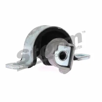 Support moteur d pour Renault Twingo I