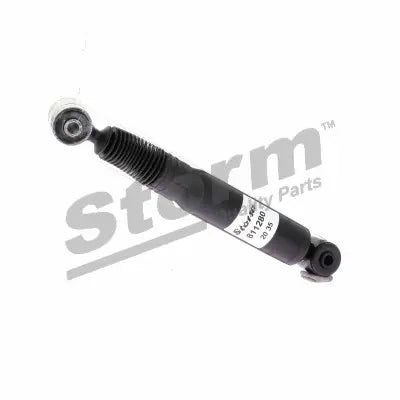 Amortisseur gaz arrière droit/gauche pour Peugeot Expert, 806 / Citroën Jumpy I, Evasion