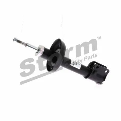 Amortisseur hydraulique avant droit/gauche pour OPEL Corsa A TR, Tigra, Combo