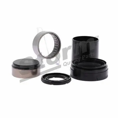 Kit de réparation, corps de l'essieu pour BRAS ARR AX/P106
