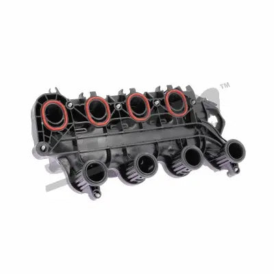 Collecteur d'admission pour Peugeot 807, 407, 607 / Citroën C5 III, C5 II, C6