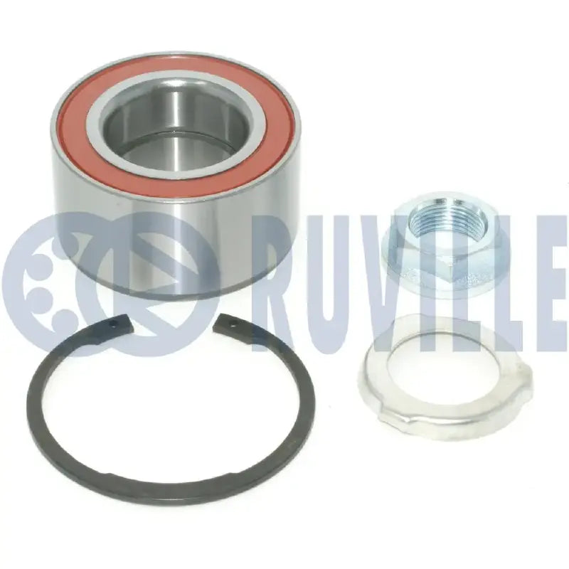 Kit roulement pour BMW Z3, 3