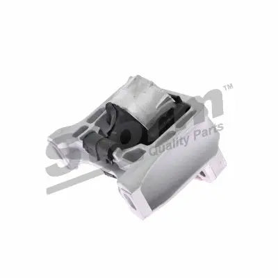 Support moteur (droi t) focus 2.0d '04 pour Ford Focus III Turnier, Focus III, C-max / Volvo V50, S40 II, C30