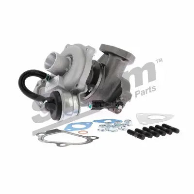 Turbo neuf pour FIAT/OPEL1.3 MONTKKK