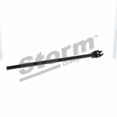 Joint, colonne de direction pour BOXER JUMPER