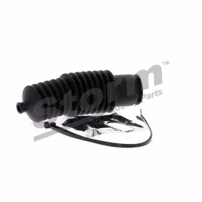 Soufflet crémaillère manuel d pour Renault Trafic, Master I, 25