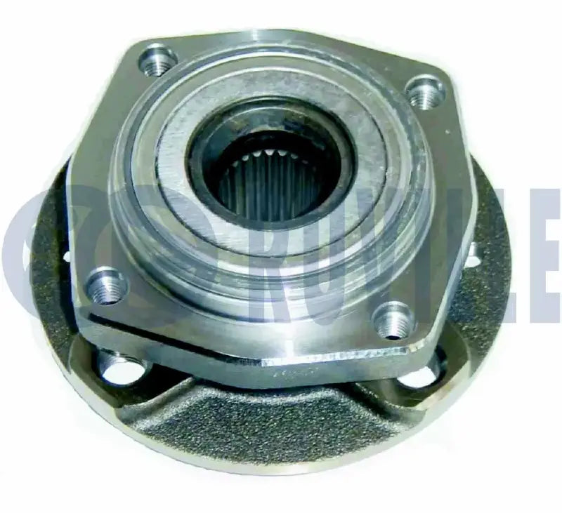 Kit roulement pour Saab 9000