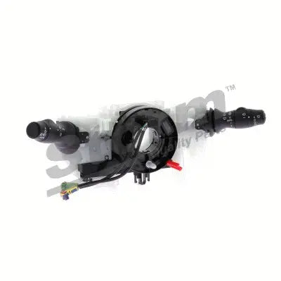 Commodo complet pour Renault Laguna III Grandtour, Laguna III, Grand Scénic III