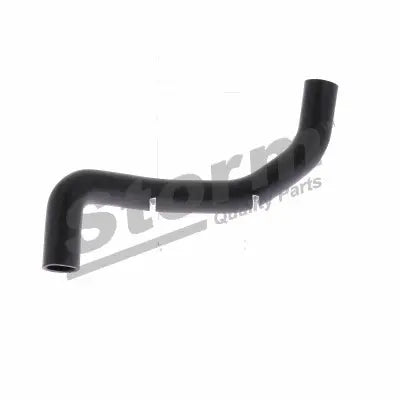 Durite support pour Renault Thalia I, Thalia II, Kangoo