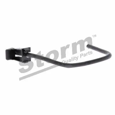Gicleur lève-vitre avant pour FIAT Siena, Linea, Palio