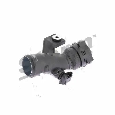 Gaine de suralimentation pour QASHQAI 1.5DCI