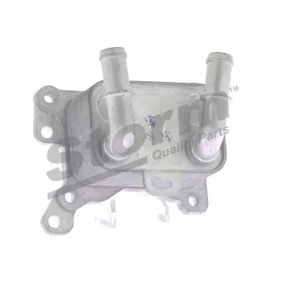 Refroidisseur huile pour Renault Megane IV Grandtour, Megane IV, Grand Scénic IV / Dacia Sandero III, Duster