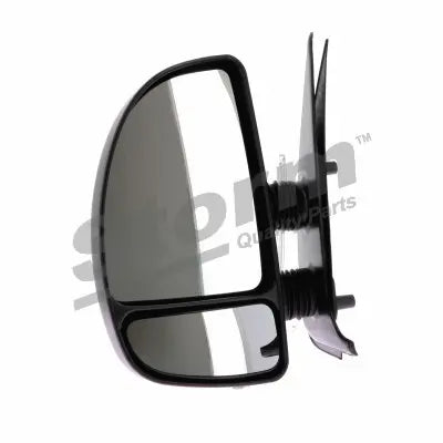 Rétroviseur g man pour Peugeot Boxer / Citroën Jumper II, Jumper I