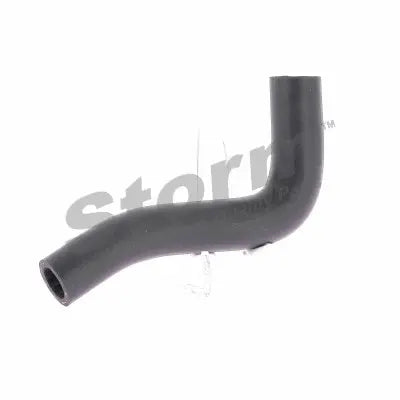 Duri refroi radiateur pour Clio I 1.7/1.8/16V