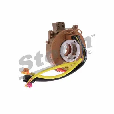 Contacteur tournant pour Alfa Romeo Giulietta, Mito
