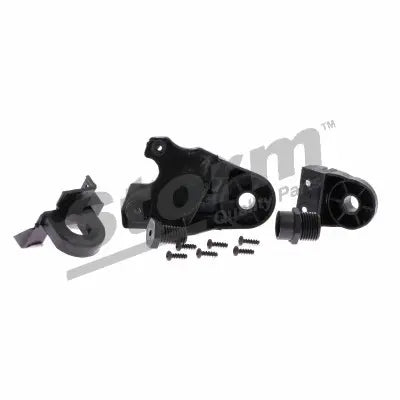 Kit support opt g pour Mercedes-Benz Classe C