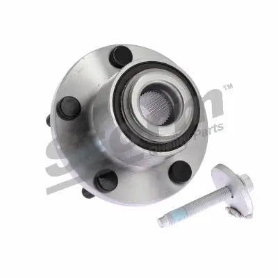 Kit roulement avant pour Ford C-max, Focus II, Focus II Turnier