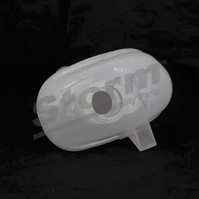 Vase expansion pour OPEL Corsa C, Agila A, Combo Tour