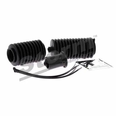 Kit souf crémaillère assistee c15/205/309 pour Peugeot 504, 305 II, Partner / Citroën Xsara, Berlingo