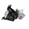 Support moteur d pour Renault Modus / Grand Modus, Clio III, Clio III Grandtour