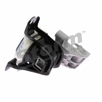 Support moteur d pour Renault Modus / Grand Modus, Clio III, Clio III Grandtour