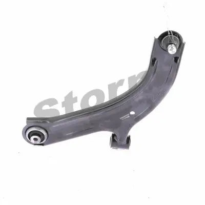 Bras suspension avant gauche pour Renault Modus / Grand Modus, Clio III Grandtour, Clio III