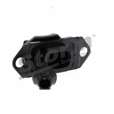 Support moteur gauch e r.megane ii pour Renault Scénic II, Modus / Grand Modus, Megane II / Dacia Logan