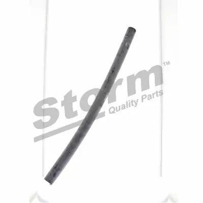 Raccord de tuyau, durite de radiateur