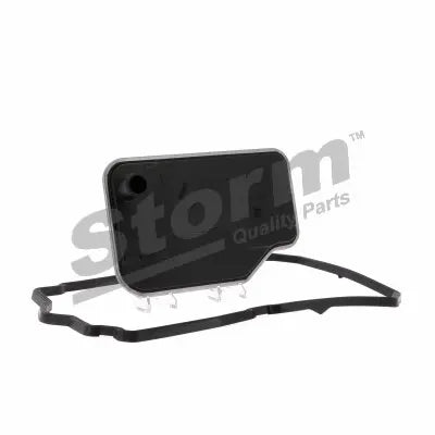 Filtre boite/a pour Mercedes-Benz Classe E, CLK, Classe C