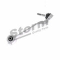 Bras suspension avant droit pour BMW 3, 1, Z4