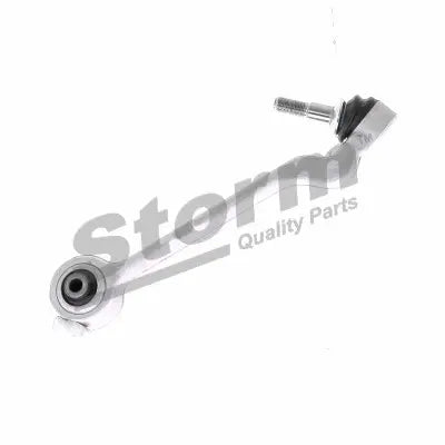 Bras suspension avant droit pour BMW 3, 1, Z4