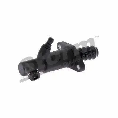 Cylindre récepteur, embrayage pour VW TDI
