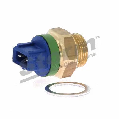 Thermocontact pour Peugeot 406, Expert, 405 I / Citroën Saxo, C5 I, ZX
