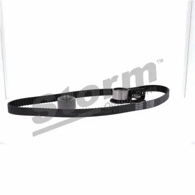 Kit distribution complet pour Peugeot 605 / Citroën XM