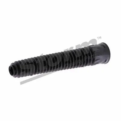 Bouchon de protection/soufflet, amortisseur pour R9/11/ESPACE/LAGUNA