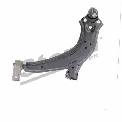 Bras suspension avant gauche pour Peugeot Partner, Partner Origin / Citroën ZX, Berlingo / Berlingo First