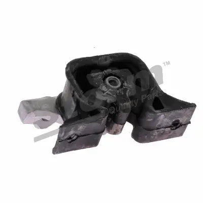 Support moteur pour OPEL Corsa C, Combo Tour, Combo