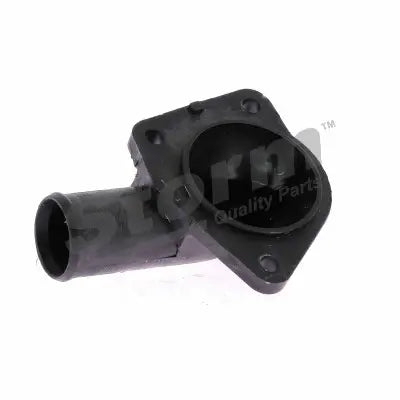 Lot de 2 – Bride de liquide de refroidissement pour BERL/206/306 2.0 HDI
