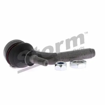 Rotule g direction pour Peugeot 406